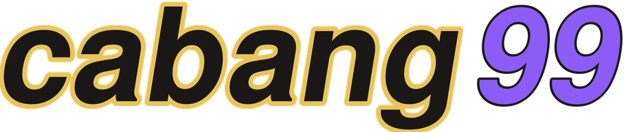cabang99 logo