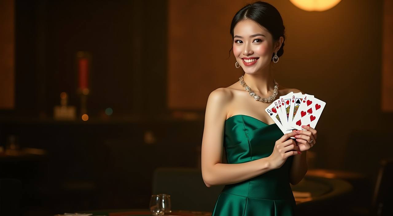 cabang99 Mahjong Ways