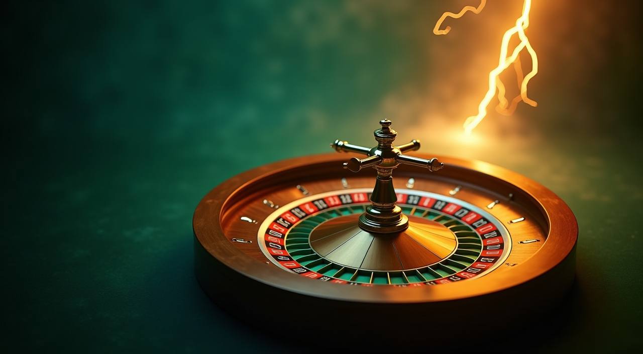 cabang99 Live Tables, Slots and Sportsbook in One Place